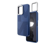 HMD Fusion Flashy Outfit Indigo - 1337599 - zdjęcie 1